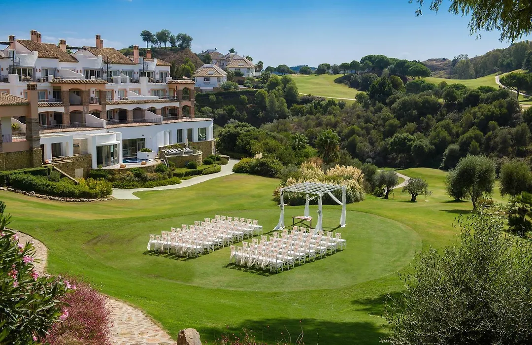 La Cala Resort-1